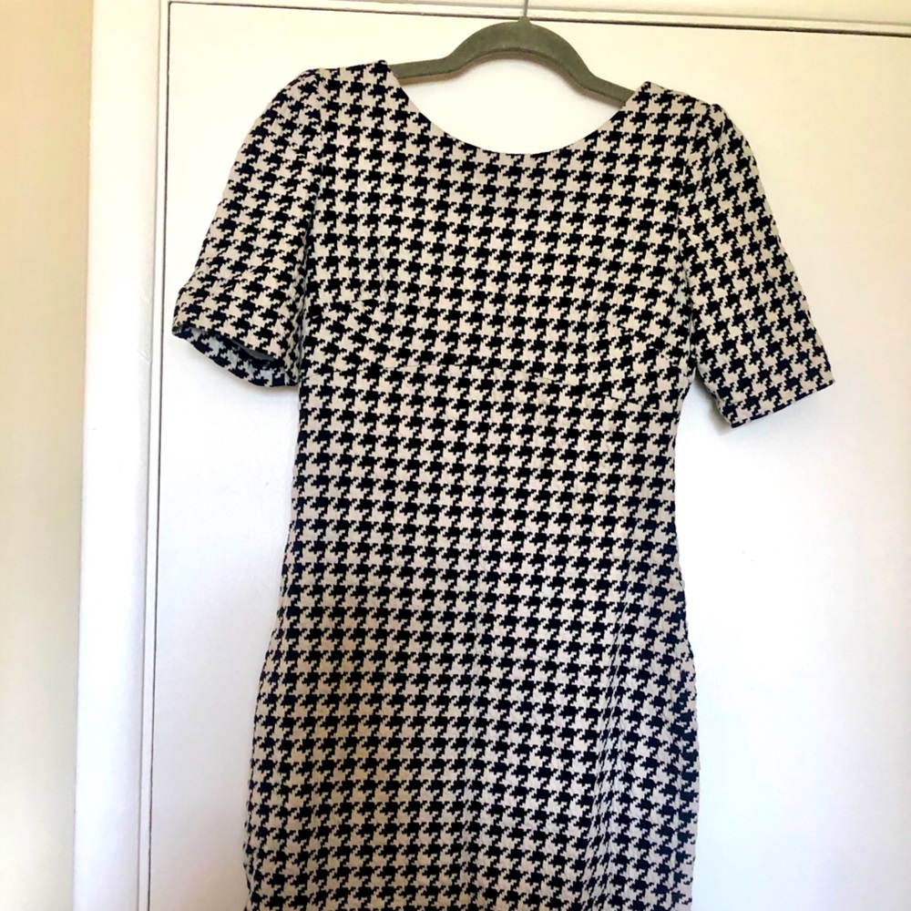 Betsey Johnson dress